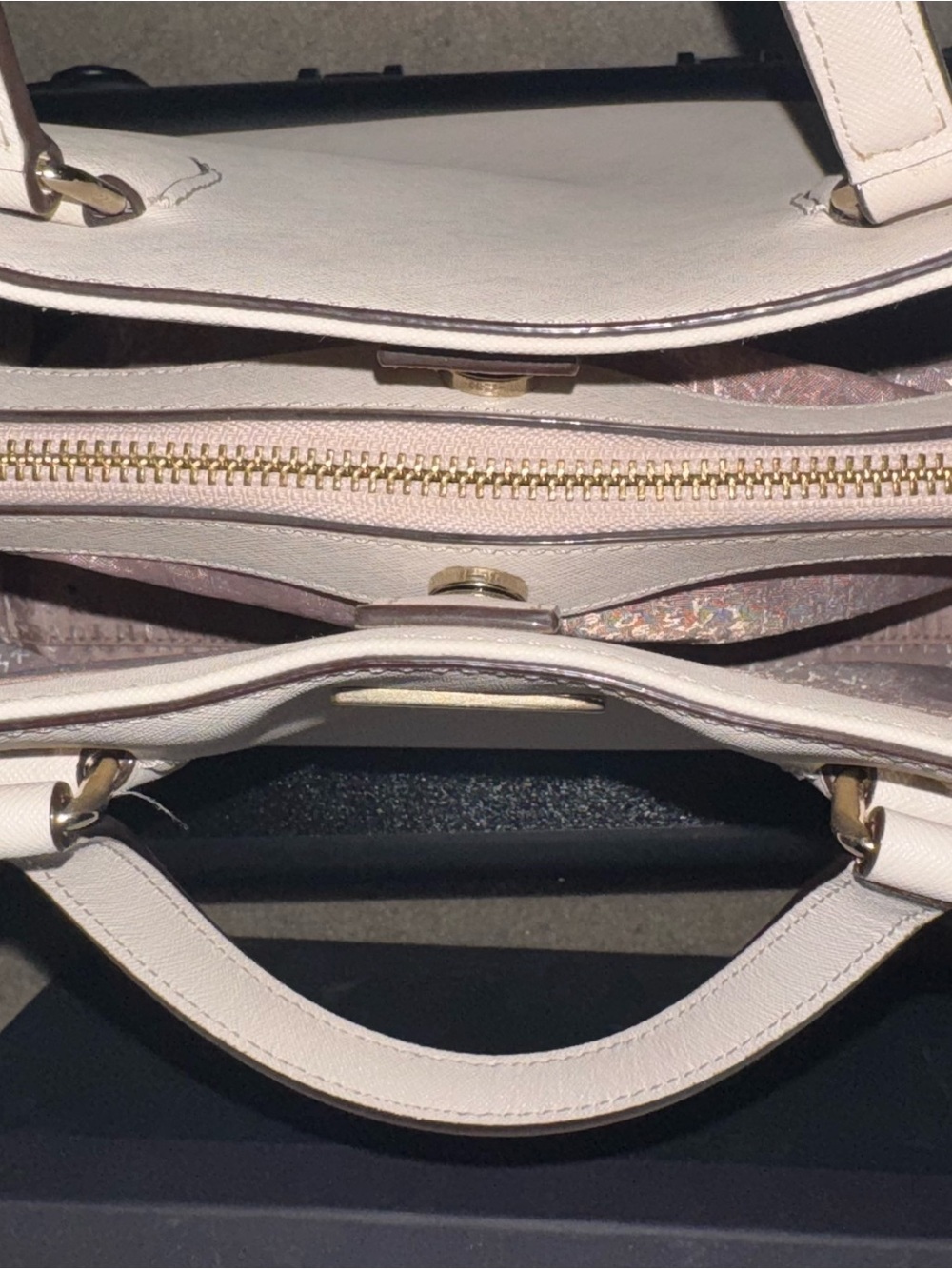 Kate Spade purse Fantastic condition - Picture 6 of 7